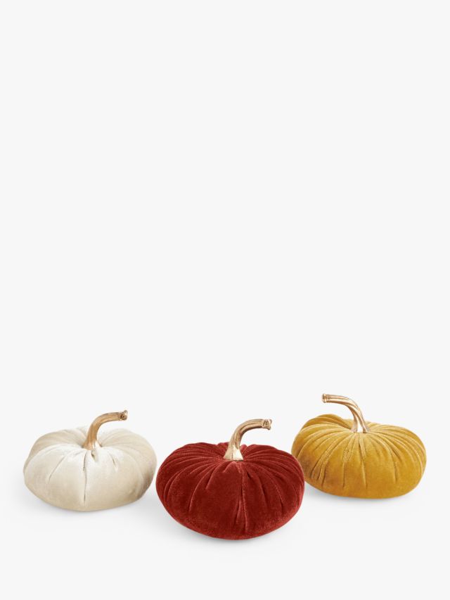 Louis Vuitton LV x YK Pumpkin Bucket Hat Denim Cotton. Size M