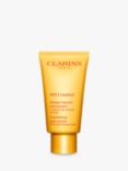 Clarins SOS Comfort Mask Nourishing Balm Mask, 75ml