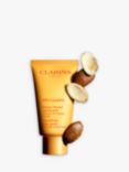 Clarins SOS Comfort Mask Nourishing Balm Mask, 75ml