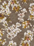 Designers Guild Fleur D' Assam Wallpaper, PDG1148/03