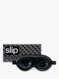 Slip® Lovely Lashes Contour Sleep Mask