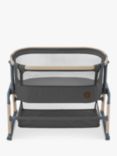 Maxi-Cosi Iora Air Bedside Crib