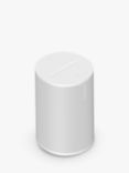 Sonos Era 100 Smart Speaker with Voice Control