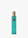 Rituals The Ritual of Karma Hair & Body Mist, 50ml