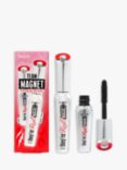 Benefit Team Magnet Mascara Makeup Gift Set