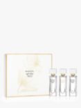 Elizabeth Arden White Tea Collection Fragrance Gift Set