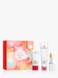 Elizabeth Arden Eight Hour® Original Nourishing Skin Essentials Skincare Gift Set