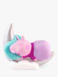 tonies Peppa Pig: Peppa's Bedtime Stories Tonie Audio Character