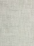John Lewis Tonal Weave Made to Measure Curtains or Roman Blind, Myrtle Green/Avocado