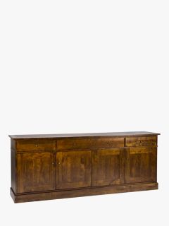 Garrat sideboard 2024