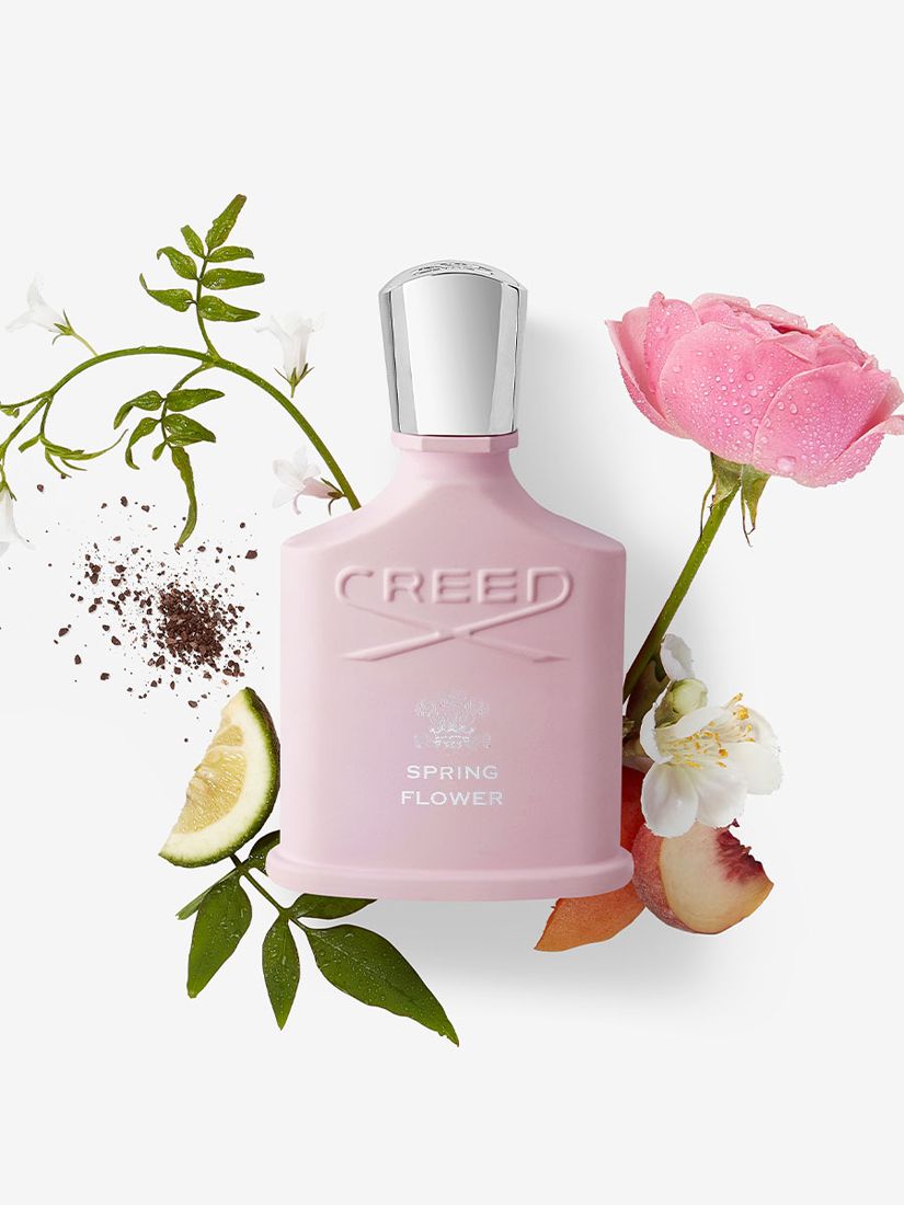 CREED Spring Flower Eau de Parfum, 75ml 2