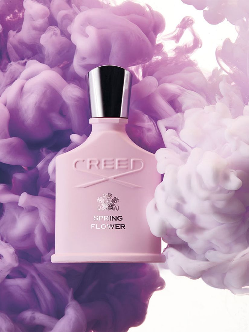 CREED Spring Flower Eau de Parfum, 75ml