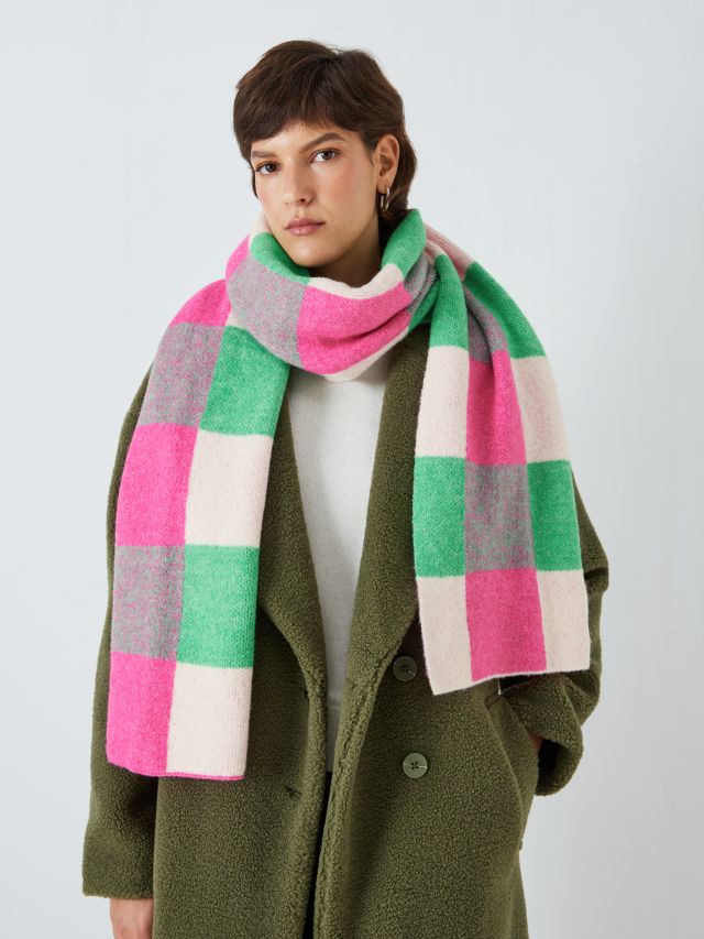 Burberry scarf outlet john lewis