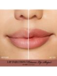 Too Faced Lip Injection Extreme Lip Shaper, Hot & Spicy