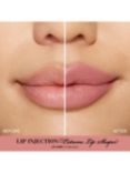 Too Faced Lip Injection Extreme Lip Shaper, Puffy Nude