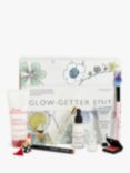 John Lewis Glow-Getter Edit Gift Box