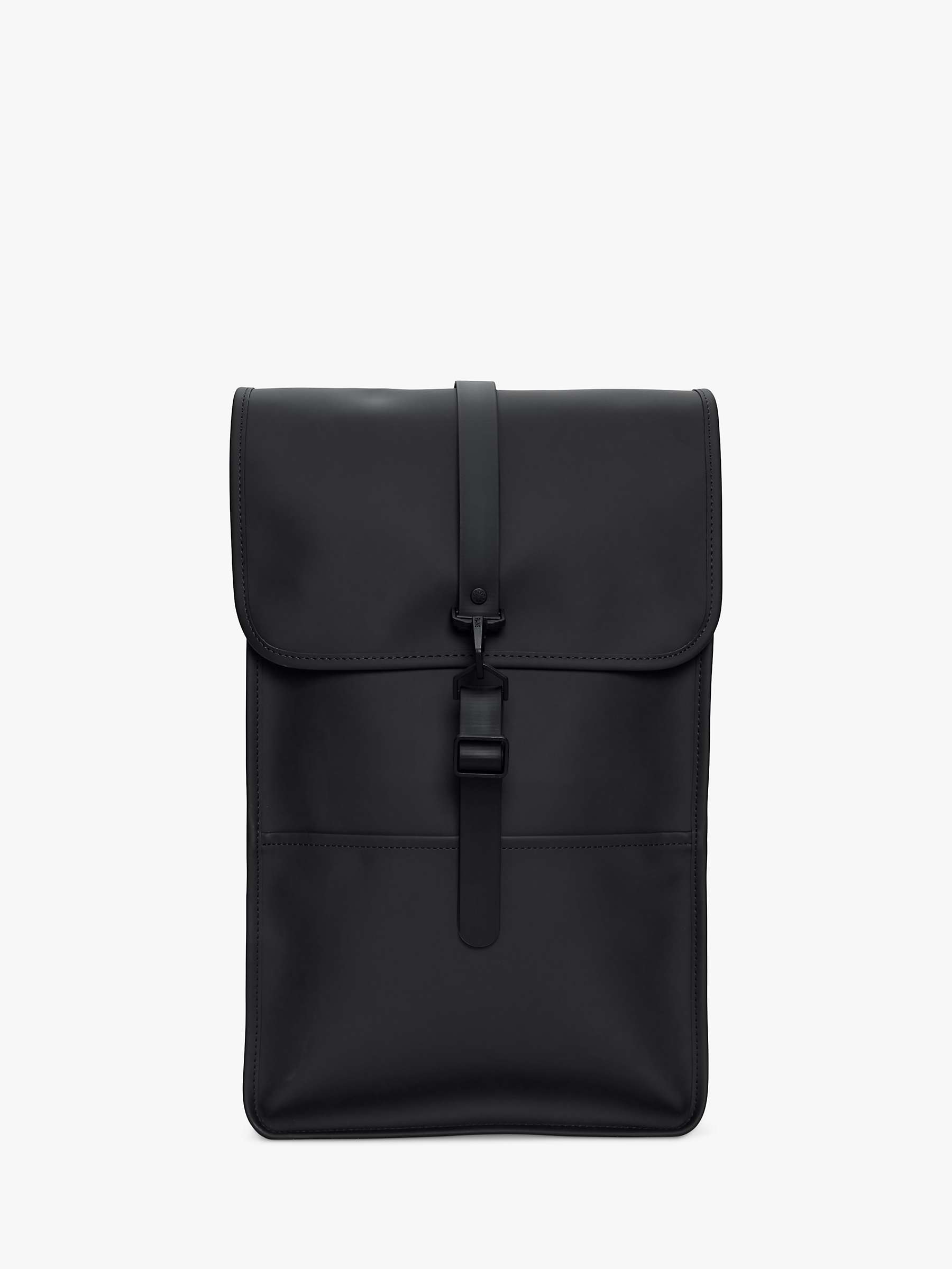 Buy Rains Classic Backpack Online at johnlewis.com