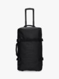 Rains Texel Soft-side 64cm 2 Wheel Suitcase