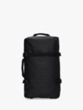 Rains Texel Soft-side 64cm 2 Wheel Suitcase