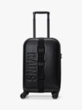 Rains Texel Hardcase 56cm 4 Wheel Suitcase