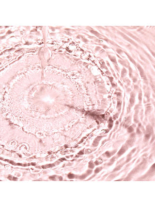 NUXE Very Rose Soothing Micellar Water, 100ml 3
