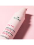 NUXE Very Rose Creamy Make Up Remover Milk, 200ml