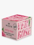 NUXE Very Rose Lip Balm, 15g