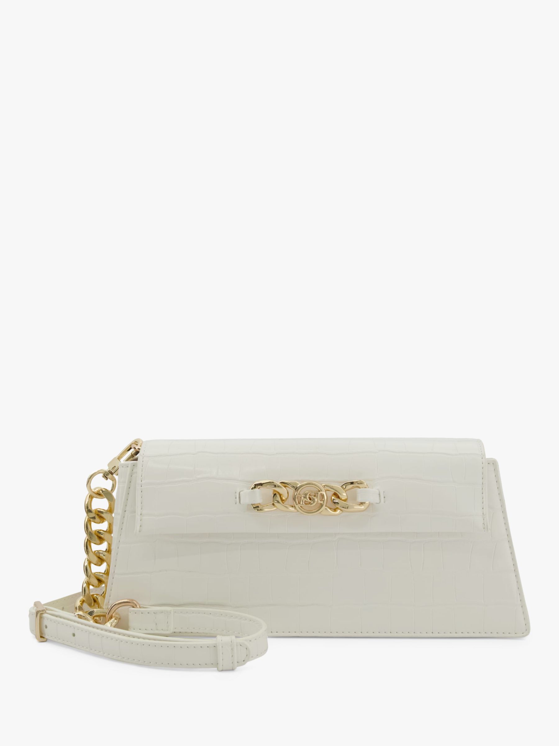 Buy White Handbags for Women by Dune London Online
