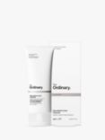 The Ordinary Glycolipid Cream Cleanser, 150ml