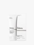 The Ordinary Glucoside Foaming Cleanser, 150ml