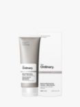 The Ordinary Natural Moisturising Factors + Beta Glucan, 100ml