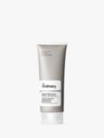 The Ordinary Natural Moisturising Factors + Beta Glucan, 100ml