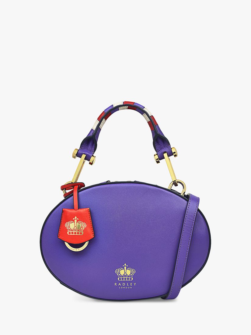 Louis Vuitton Petit Palais, Women's Fashion, Bags & Wallets, Shoulder Bags  on Carousell