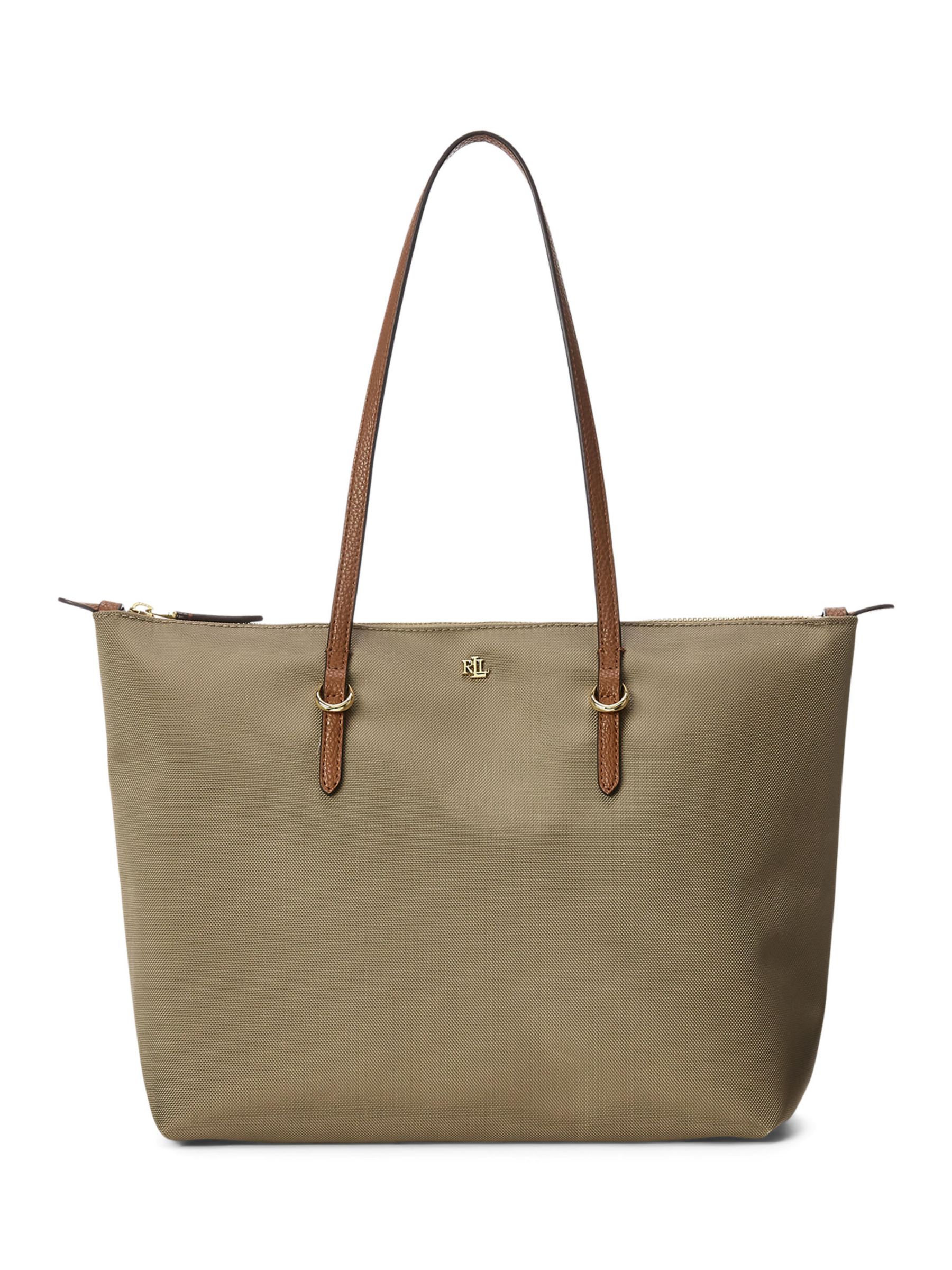 Women's Ralph Lauren Handbags, Bags & Purses