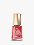 Mavala Mini Colour Nail Polish - Cream, 53 London