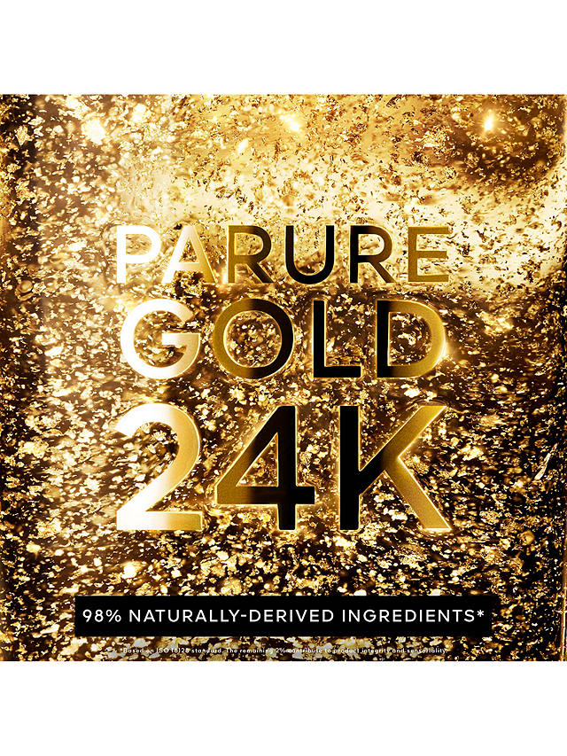 Guerlain Parure 24K Gold Radiance Booster Primer, 35ml 4