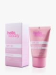 Hello Sunday The Illuminating One Glow Primer SPF 50, 50ml