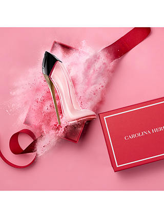 Carolina Herrera Good Girl Blush Eau de Parfum, 30ml 7