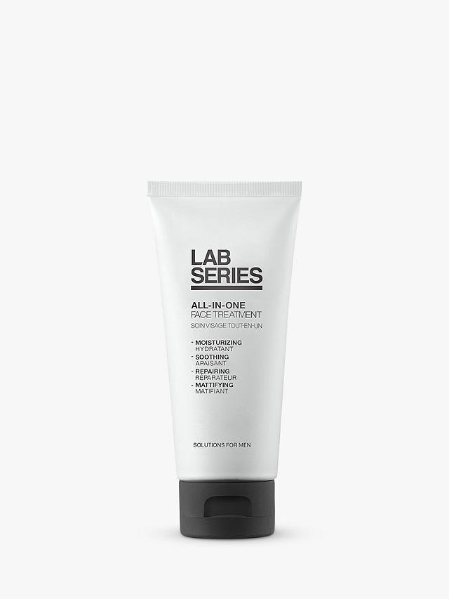 Lab Series All-In-One Face Treatment, 100ml 1