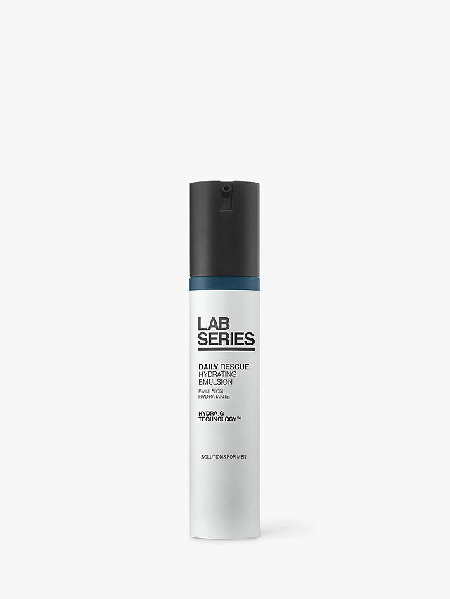 Lab Series Daily Rescue Hydrating Emulsion, 50ml 1