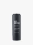 Lab Series Anti-Age Max LS Serum, 27ml