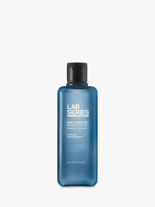 Lab Series Daily Rescue Water Lotion, 200ml 1