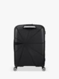 American Tourister Starvibe 4-Wheel 67cm Expandable Medium Suitcase