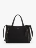 TUMI Voyageur Skye Medium Tote Bag