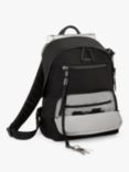 TUMI Voyageur Denver Backpack