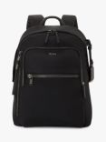 TUMI Voyageur Halsey Backpack