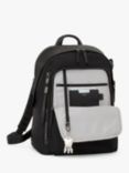 TUMI Voyageur Halsey Backpack