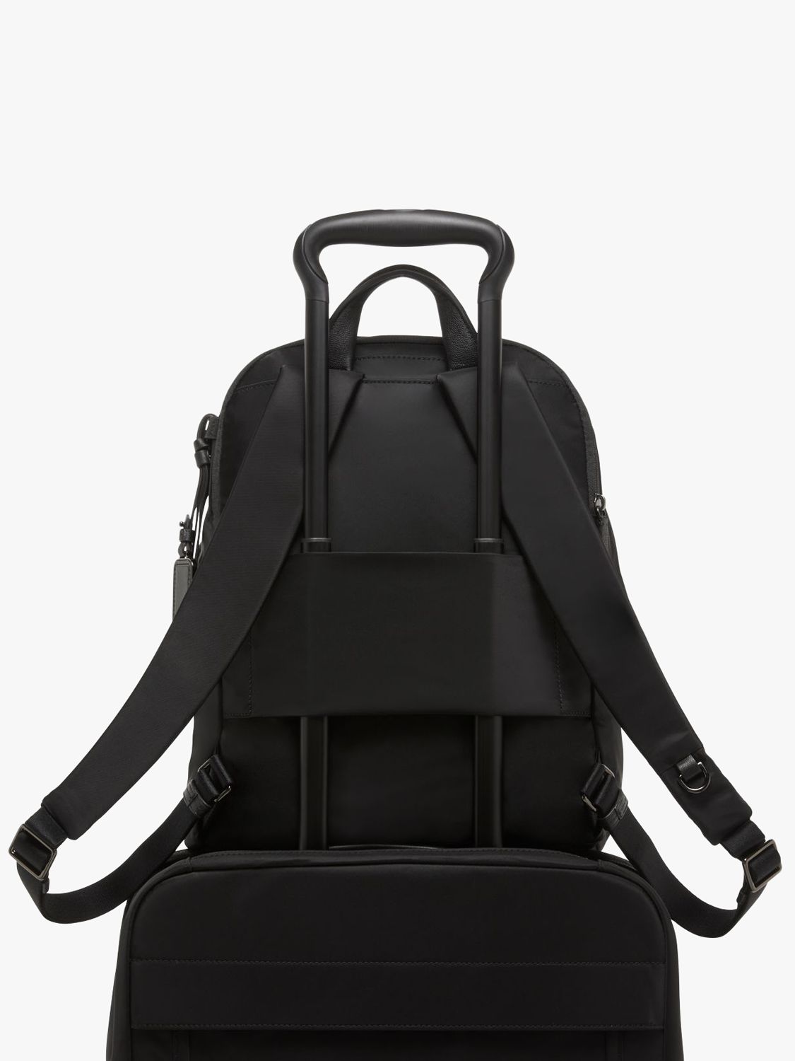 TUMI T-Tech Network Lightweight Luggage Collection