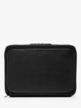 TUMI Nassau 14" Laptop Bag