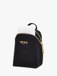 TUMI Voyageur Charm Pouch